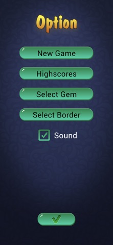 Block Gem Screenshot 10 of 10