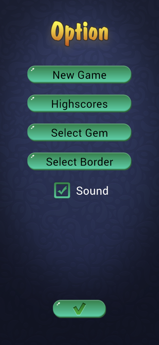 Block Gem Screenshot 10 of 10