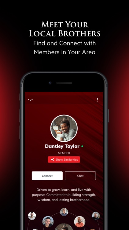 Millionaire Man Cave screenshot-4