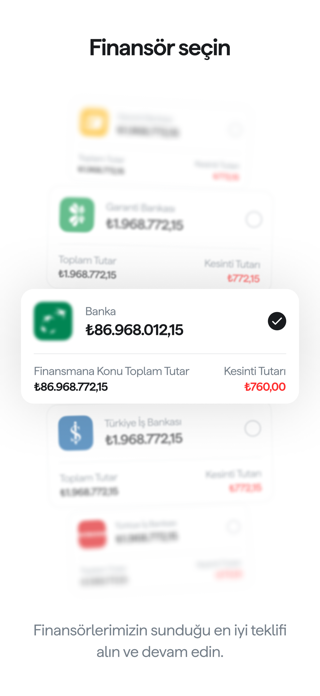 Nakitera Screenshot 3 of 4
