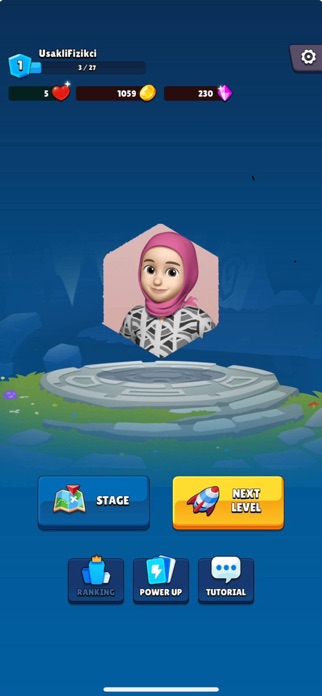 Hegzis Screenshot 2 of 7