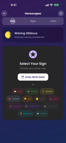 Kinestos Screenshot 4 of 8