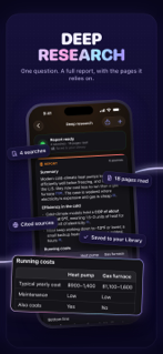 Ultron AI: Chatbot & Assistant screenshot 4