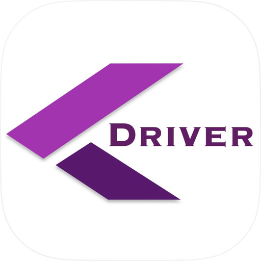 Krooze Driver