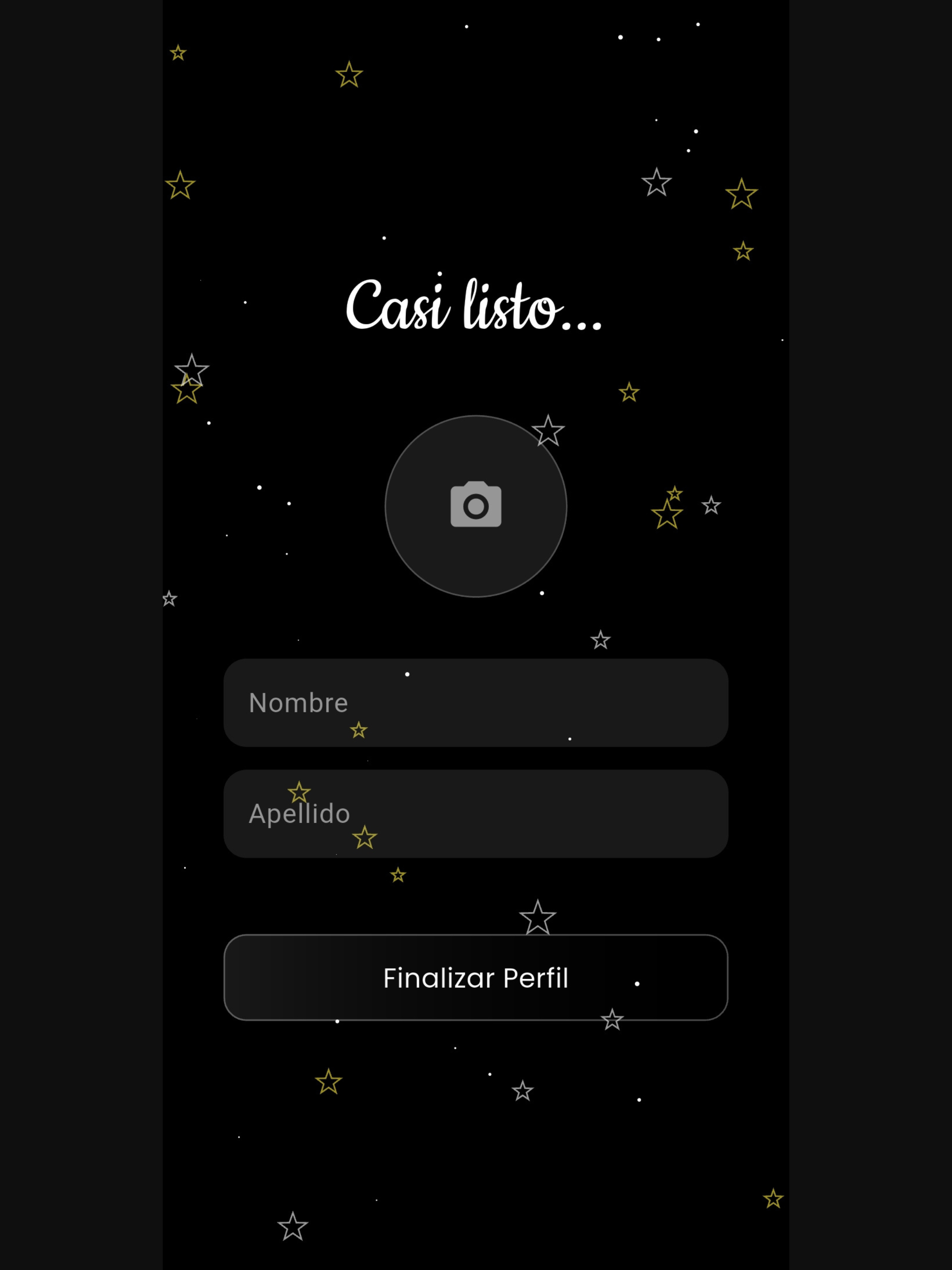 SocialRate screenshot 7