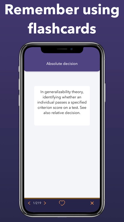 Psychometric Test 2025 screenshot-6