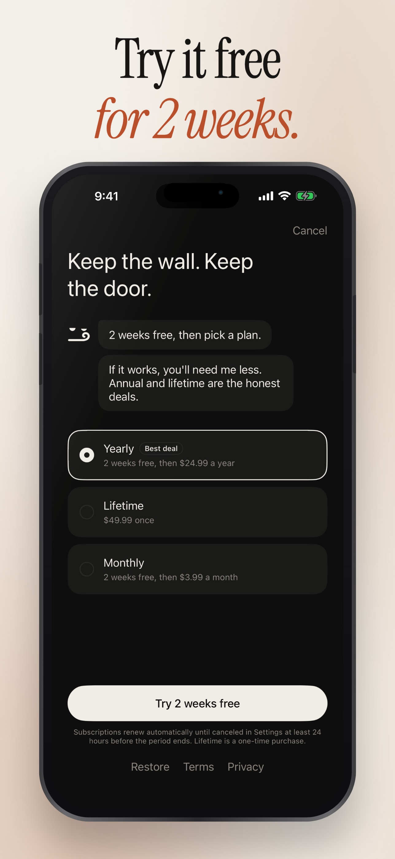 Screenshot 8 of Eddy: Redirect the Reflex