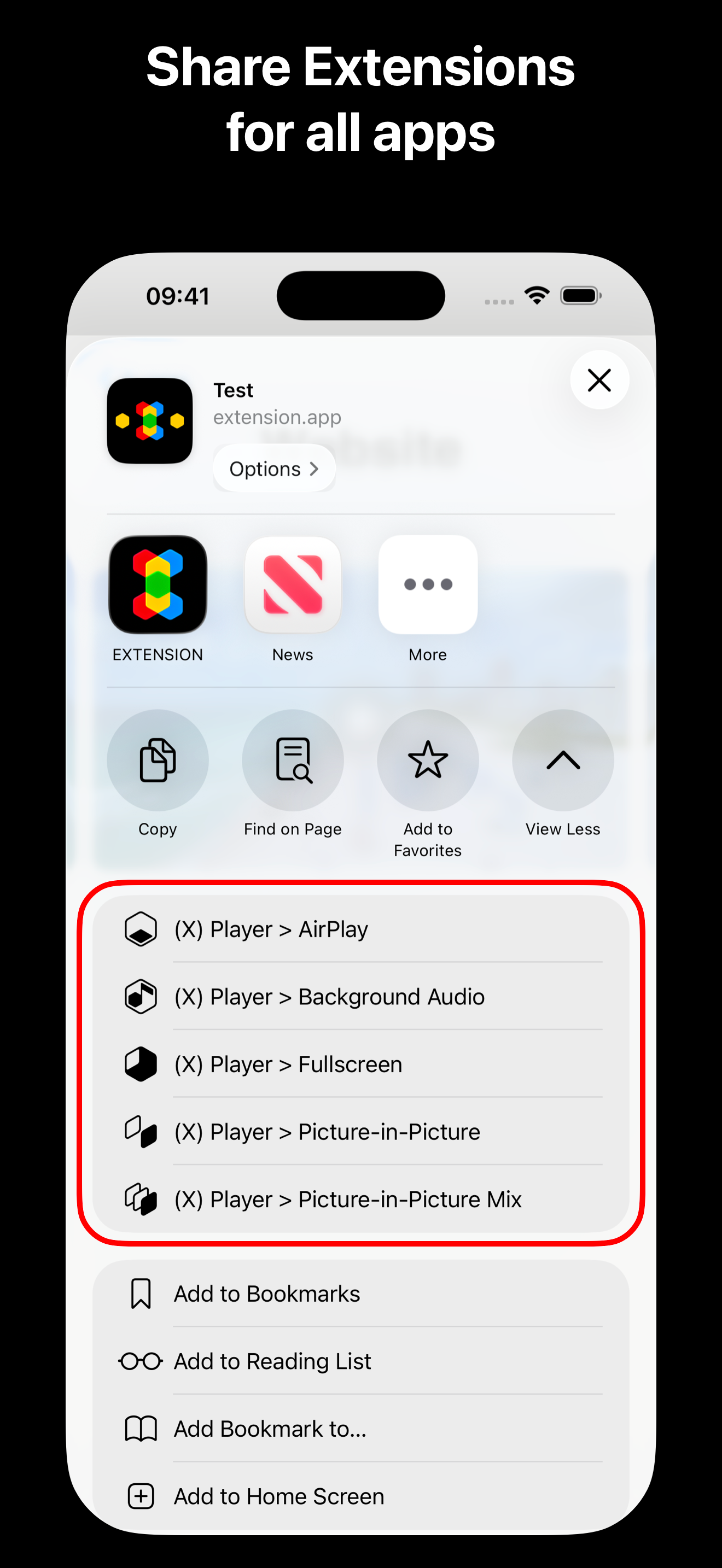 EXTENSION.app