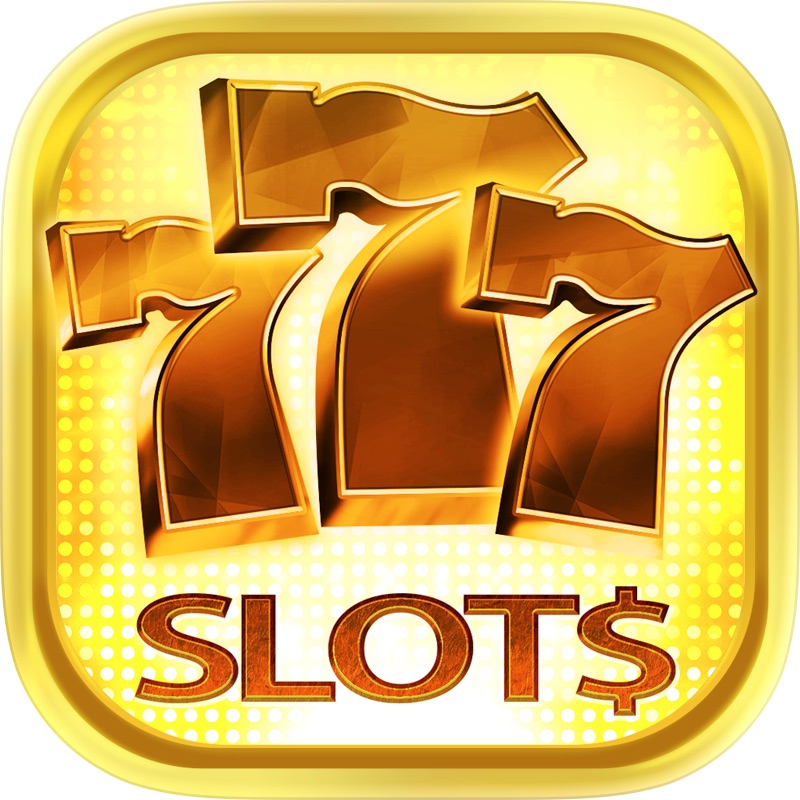 Buraco Jogatina: Jogo de Carta screenshot 10