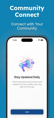 مدينة المستقبل screenshot