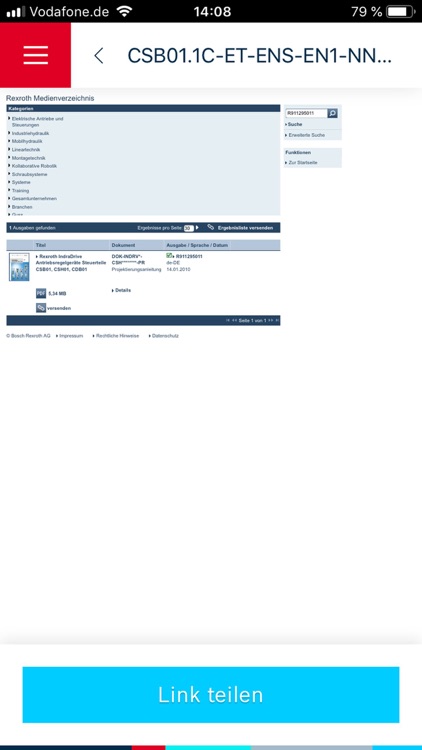 Digital Service Assistant screenshot-4