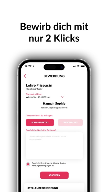 SURFjobs screenshot-6