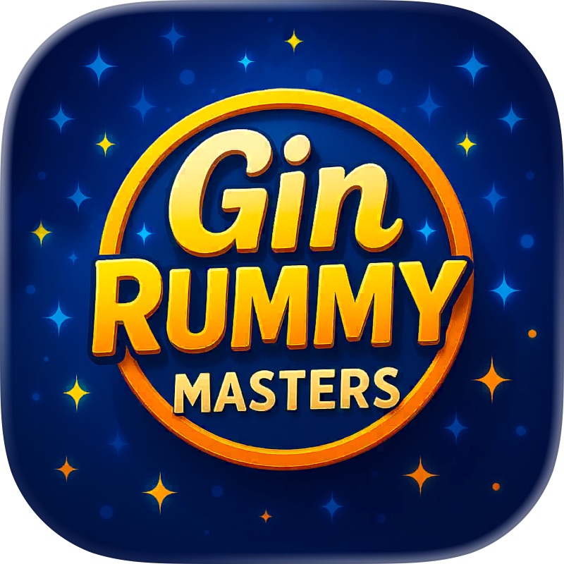 Gin Rummy Go: Card Game Online screenshot 9