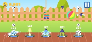 Pinata Struggle Screenshot 5 of 6