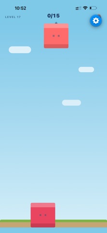 Stack Fever screenshot 9