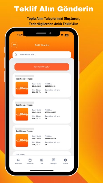 YeniToptancı screenshot-8