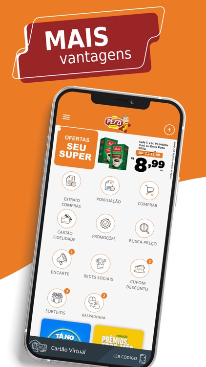 Super Anuar Pezzi screenshot-6