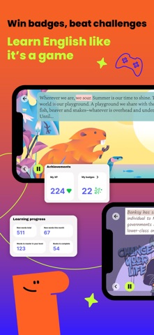 BOOKR Next Screenshot 4 of 8