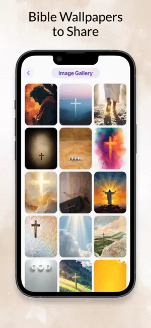 Daily Prayers: All Occasions screenshot 4