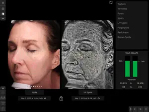Mirror® Mobile screenshot 3