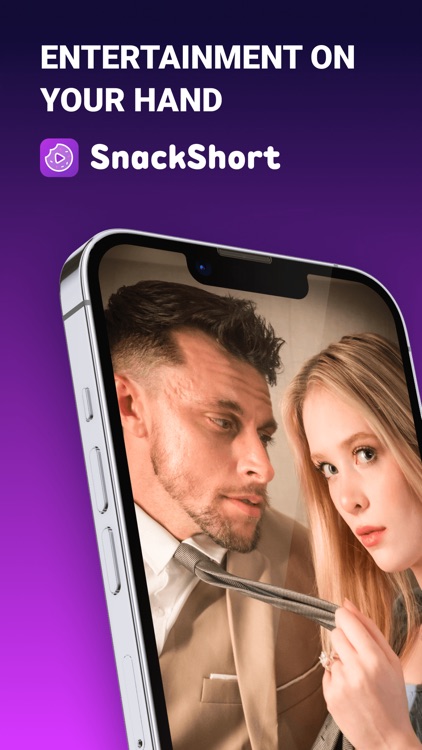 SnackShort screenshot-0