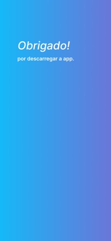Lamego On screenshot