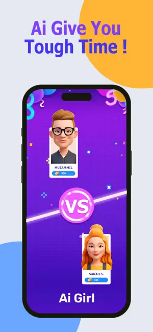 Logo Quiz-Guess Brand & Trivia screenshot 4