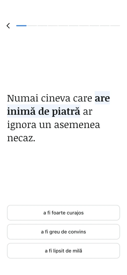 Slove screenshot 4