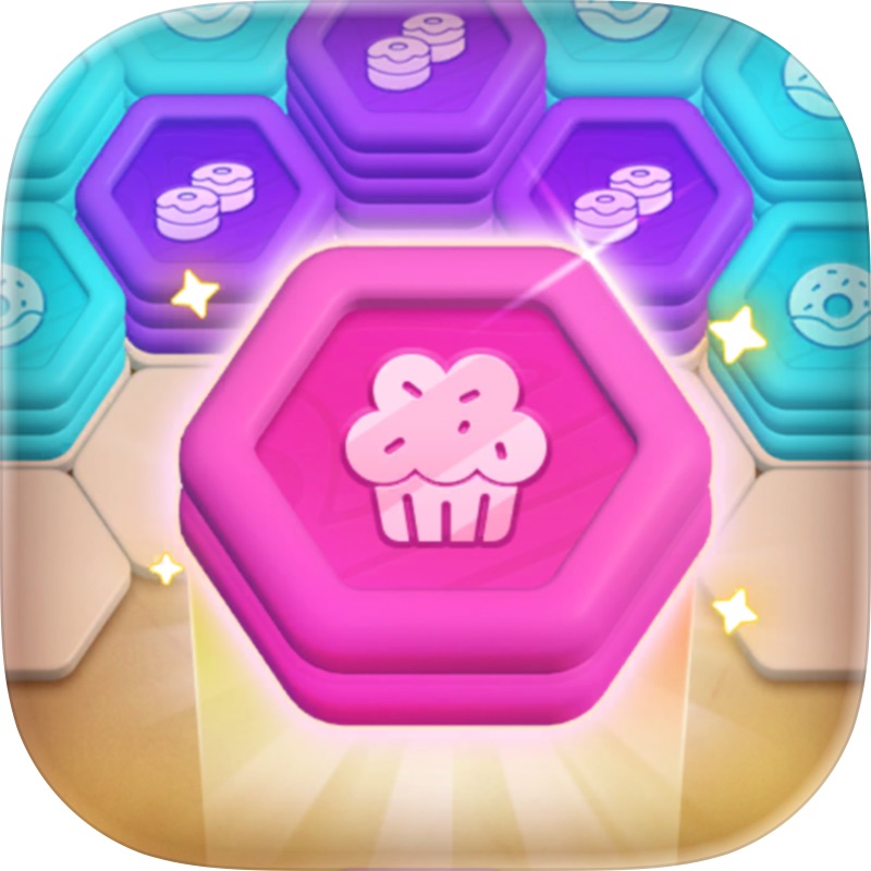 Hole Collect: Black Hole 3D screenshot 10