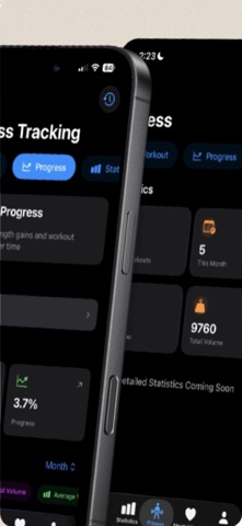 Success Screenshot 2 of 6