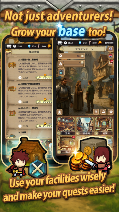 iphone image screenshots