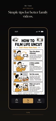 Life / Uncut Screenshot 6 of 6
