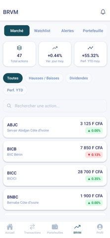 Lidiyé Screenshot 2 of 4