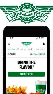 wingstop not working image-1