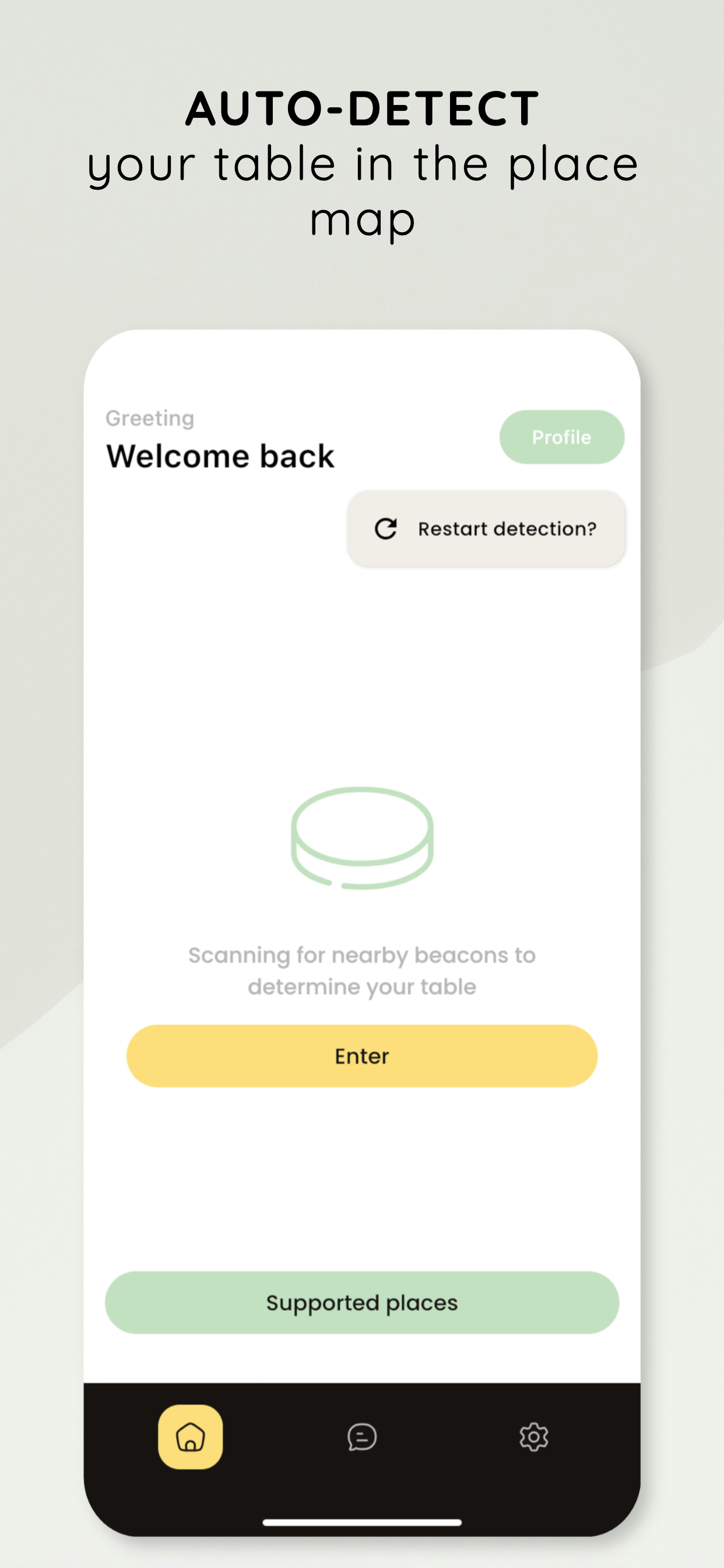 Dekaf Connect