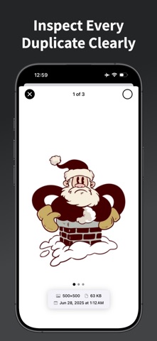 Cleaner Pro - Phone Storage screenshot