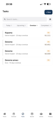 MAQVES Screenshot 3 of 8
