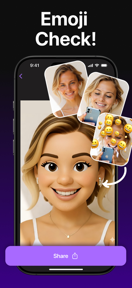 PixVerse-AI Video generator screenshot 10