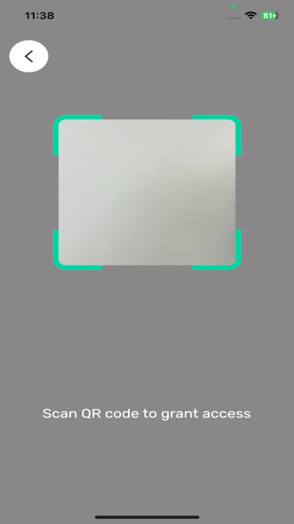 Ticmint Access Control screenshot-5