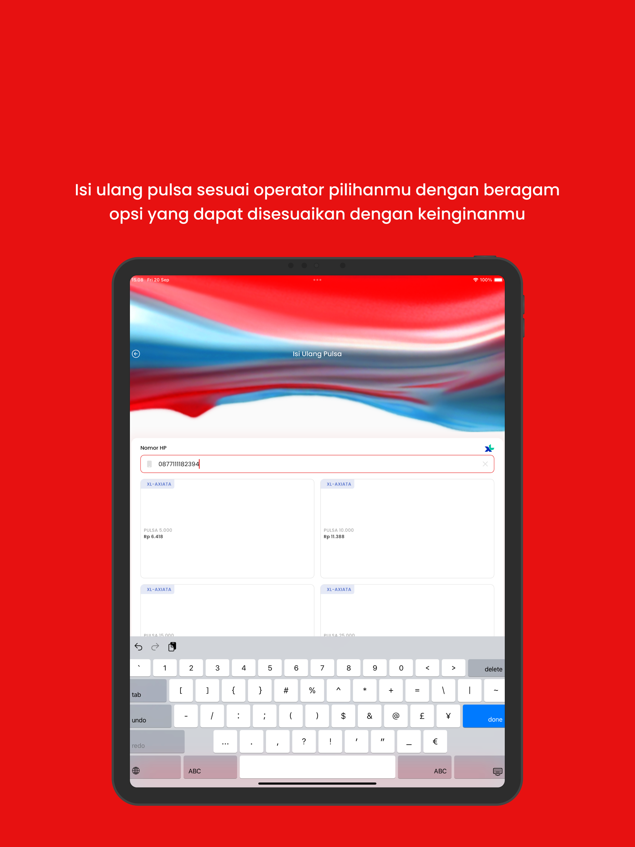 Bilpay