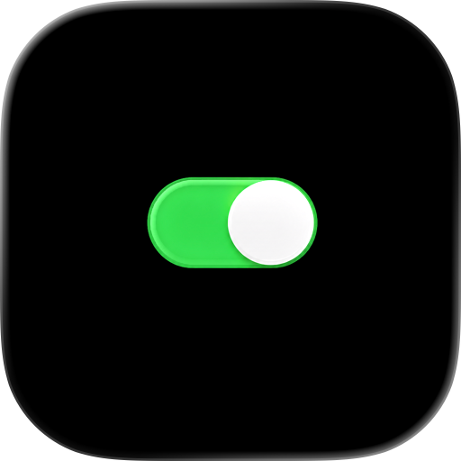 Fusvob VPN - Fast & Secure