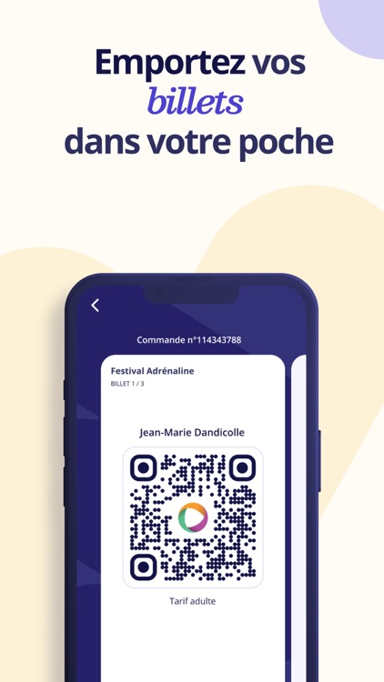 HelloAsso screenshot-4