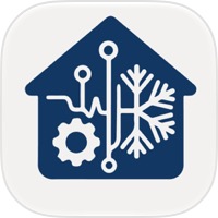AI Home Pro screenshot 2