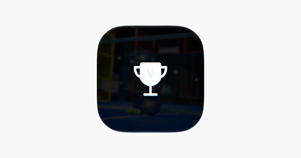 ‎Victor - AI to schedule sports App - App Store