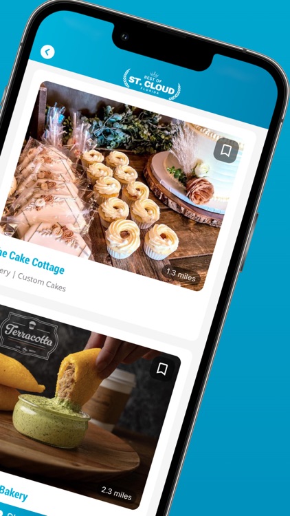 Best Of Osceola screenshot-3