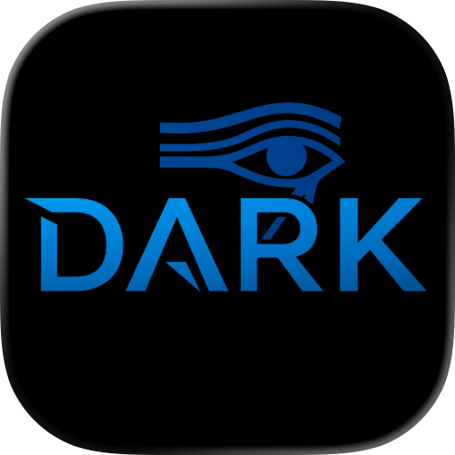 Dark18