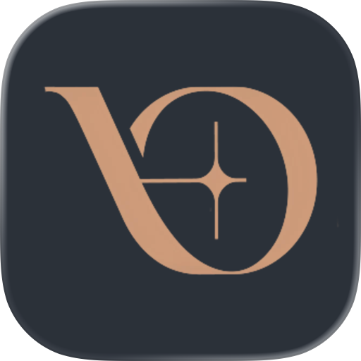 Mond - Meu Condomínio App