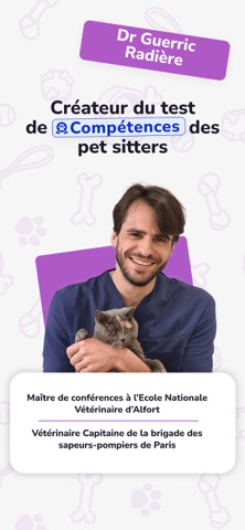 Super Sitters Screenshot 6 of 7