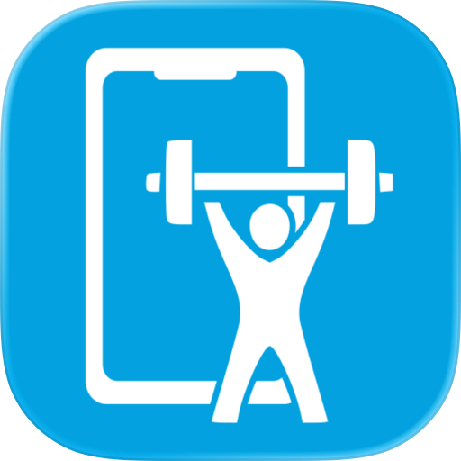 Fit Manage App