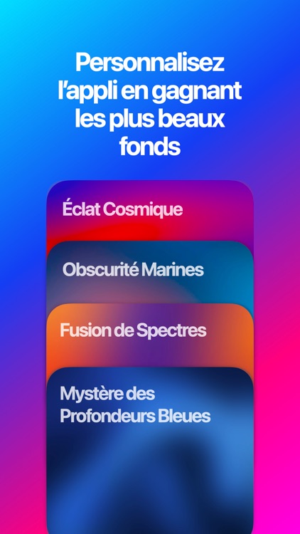 Dolphin screenshot-6